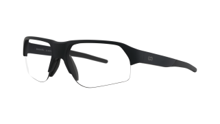 Water Sport Sunglasses & Glasses | Prescription Water Sport Sunglasses &  Glasses | SportRx