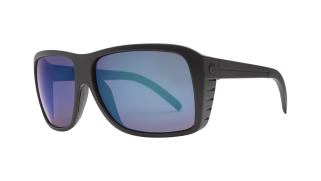 Electric Bristol sunglasses