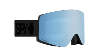 Spy Marauder Snow Goggle