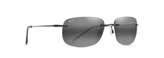 Maui Jim Ohai sunglasses