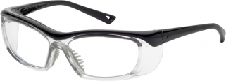 OnGuard by Hilco OG220s eyeglasses