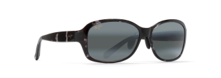 Maui Jim Koki Beach (Low Bridge Fit) sunglasses