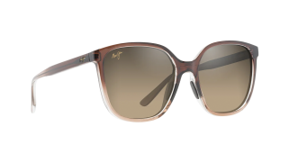 Maui Jim Good Fun sunglasses