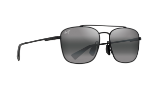 Maui Jim Piwai (Low Bridge Fit) sunglasses