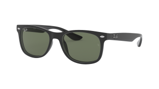 Ray-Ban Junior RJ9052S New Wayfarer sunglasses