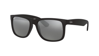 Ray-Ban RB4165 Justin sunglasses