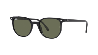 Ray-Ban RB2197 Elliot 52 Eyesize sunglasses