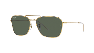 Ray-Ban Caravan Reverse RBR0102S sunglasses