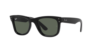 Ray-Ban Wayfarer Reverse RBR0502S sunglasses