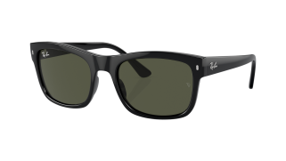 Ray-Ban RB4428 sunglasses