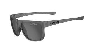 Tifosi Swick sunglasses