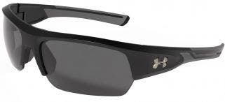 under armour spectacles