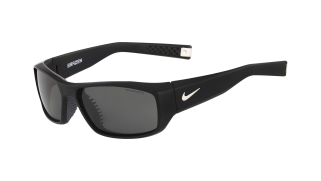 Nike Brazen sunglasses