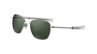 Randolph Engineering Aviator sunglasses