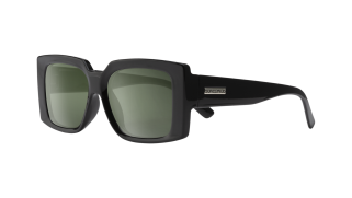 Suncloud Astoria sunglasses