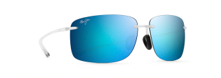 Maui Jim Hema sunglasses