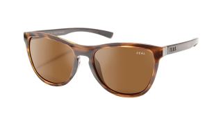 Zeal Optics Bennett sunglasses