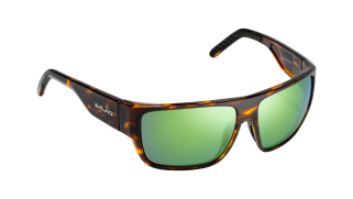 Bajío Ozello sunglasses