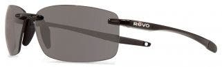 Revo Descend XL sunglasses