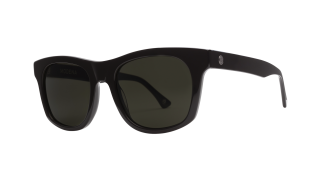 Electric Modena sunglasses