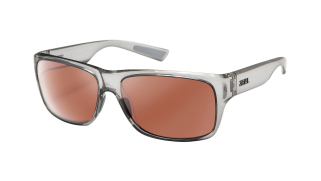 Zeal Optics Fowler sunglasses
