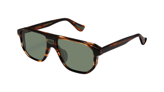 Article One GT Glass 2.0 sunglasses