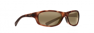 Maui Jim Kipahulu sunglasses