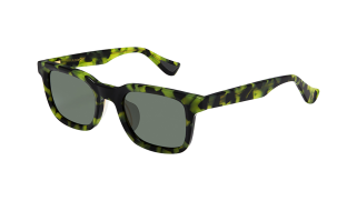 Article One Hanley sunglasses