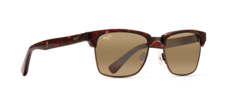 Maui Jim Kawika sunglasses