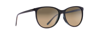 Maui Jim Ocean sunglasses