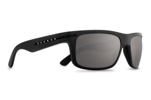 Kaenon Burnet sunglasses