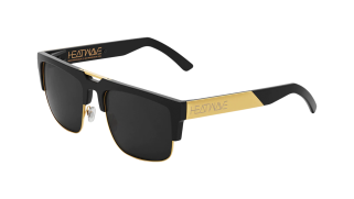 Heat Wave Interceptor 2.0 sunglasses