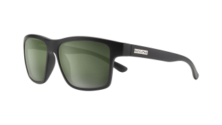 Suncloud A-Team sunglasses