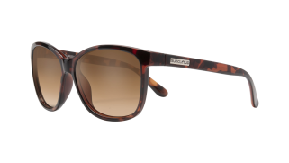 Suncloud Sashay sunglasses