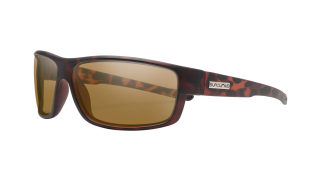 Suncloud Voucher sunglasses