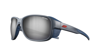 Julbo Montebianco 2 sunglasses