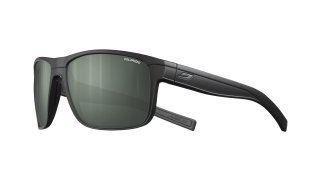 Julbo Renegade sunglasses