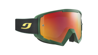 Julbo Session MTB Goggle