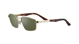 Serengeti Kean sunglasses