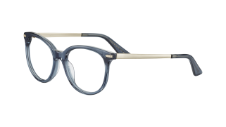 Serengeti Leelee eyeglasses