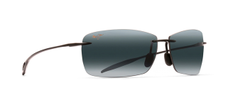 Maui Jim Lighthouse sunglasses