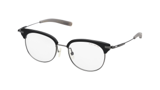 DITA Lancier LSA-414 RX eyeglasses