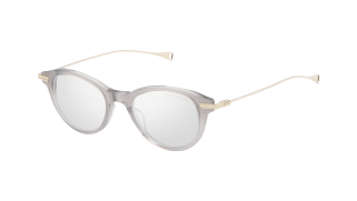 DITA Lancier LSA-435 (Low Bridge Fit) eyeglasses