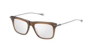 DITA Lancier LSA-436 (Low Bridge Fit) eyeglasses