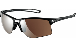 adidas® Sunglasses & adidas® Prescription Sunglasses | SportRx