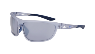 Nike Windtrack Run sunglasses