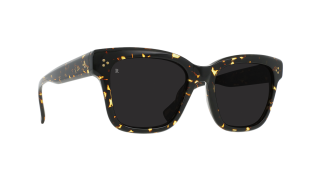 Raen Breya sunglasses