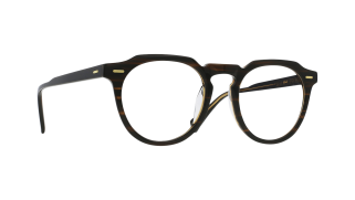 Raen Gild eyeglasses