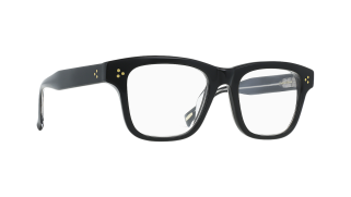 Raen Leuka eyeglasses