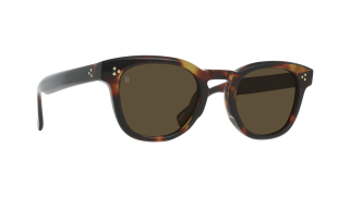 Raen Squire sunglasses